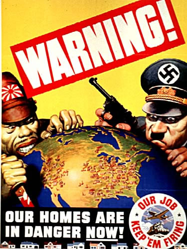 173